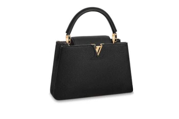 �ڹ̷��ޡڷ��̺��� īǶ�� M59653 (�������)