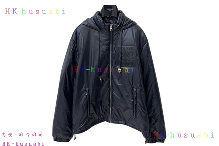 NEW �ο��� ���� �Ż� L 5582204