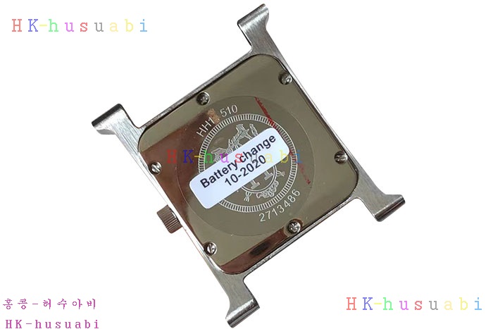 NEW �����޽� �ð� �Ż� H 124583