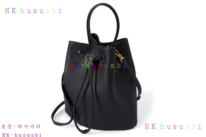 �ڹ̷��ޡڹ����� �׷��̴� ���� ���� TB ��Ŷ �� 80556911