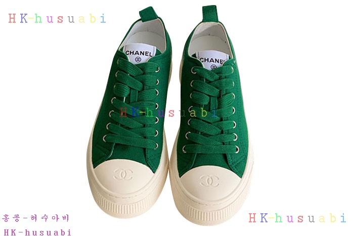 NEW ���� �Ź� �Ż� C 5925006