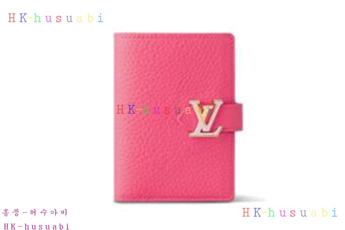 �ڹ̷��ޡڷ��̺��� LV ��Ƽ�� ����Ʈ ����  M82461