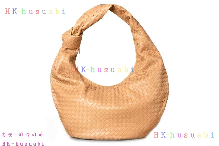 �ڹ̷��ޡں��װ�����Ÿ �ƽ� ����� 618468-3