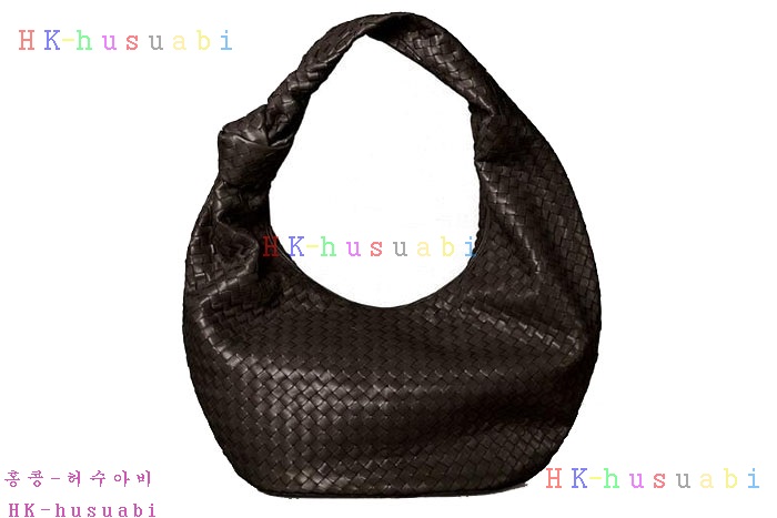 �ڹ̷��ޡں��װ�����Ÿ �ƽ� ����� 618468-2