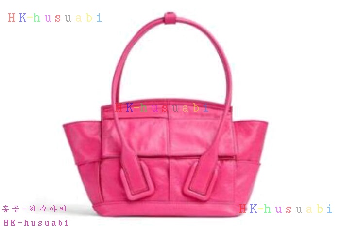 �ڹ̷��ޡں��װ�����Ÿ �̴� �Ƹ���  666873-2