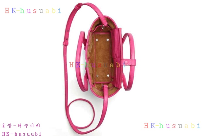 �ڹ̷��ޡں��װ�����Ÿ �̴� �Ƹ���  666873-2