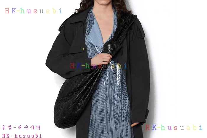 �ڹ̷��ޡں��װ�����Ÿ �ƽ� ����� 618468