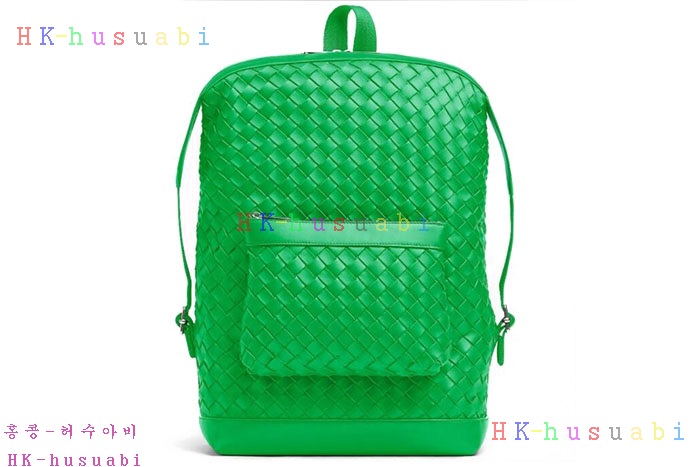 �ڹ̷��ޡں��װ�����Ÿ ��Ʈ��ġ���� ���� ���� 653118-3