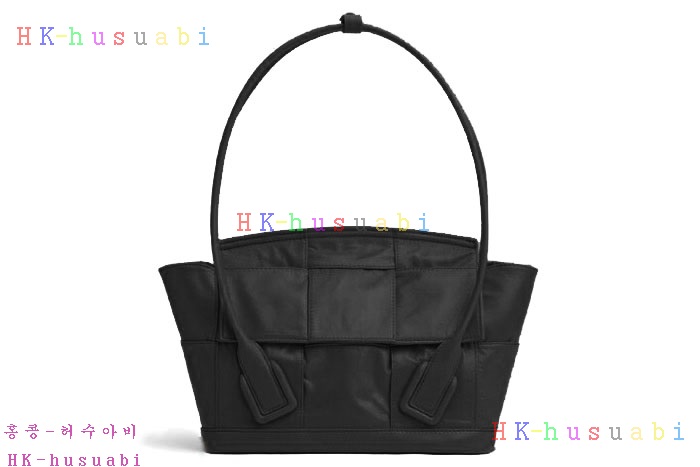 �ڹ̷��ޡں��װ� ����Ÿ �Ƹ��� 666874-3