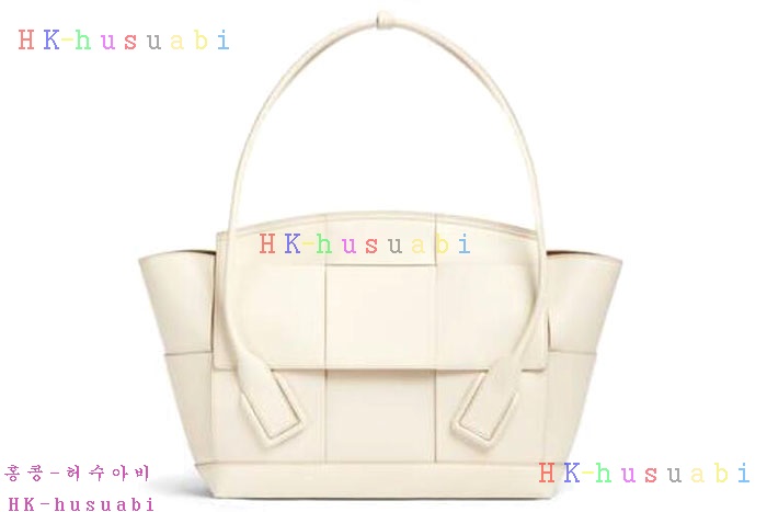 �ڹ̷��ޡں��װ�����Ÿ �Ƹ��� 48  70489-4