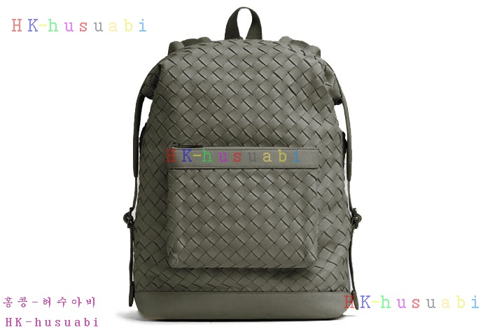 �ڹ̷��ޡں��װ�����Ÿ ��Ʈ��ġ���� ���� ���� 653118-5