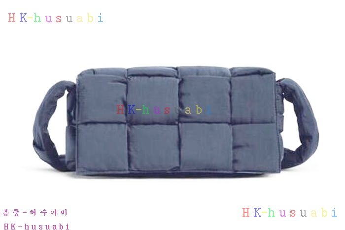 �ڹ̷��ޡں��װ�����Ÿ �е�� ��ũ ī��Ʈ �� 628951-17