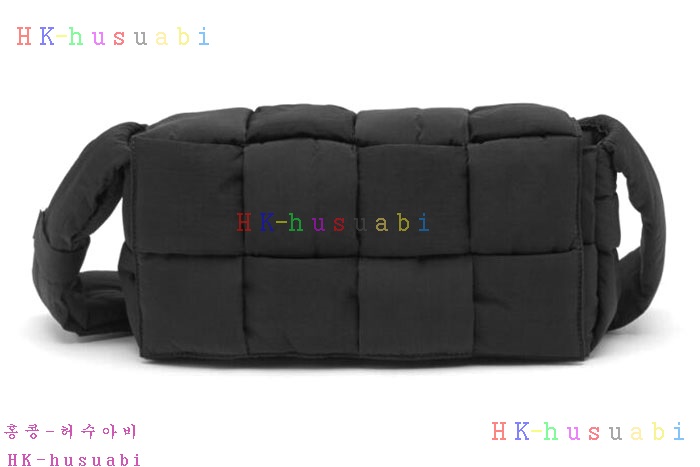 �ڹ̷��ޡں��װ�����Ÿ �е�� ��ũ ī��Ʈ �� 628951-18