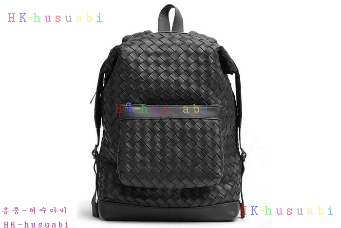 �ڹ̷��ޡں��װ�����Ÿ ��Ʈ��ġ���� ���� ���� 653118-2