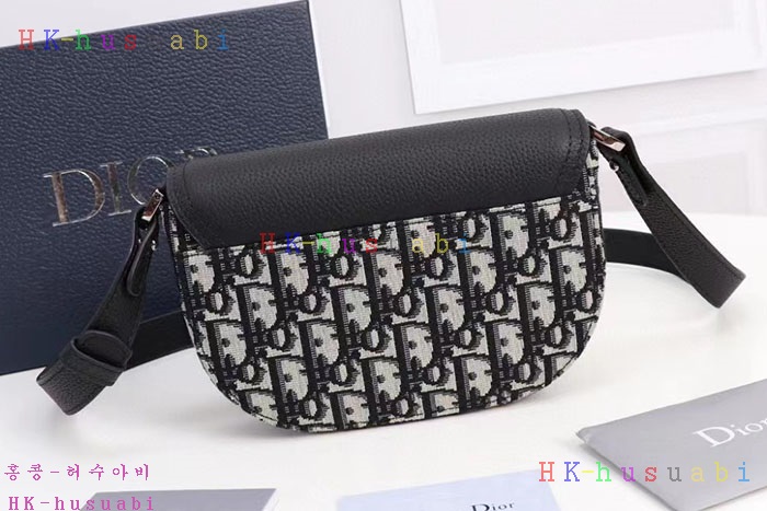 �ڹ̷��ޡڵ�� ���� ��Ʈ�� �Ŀ�ġ 2ADCA435