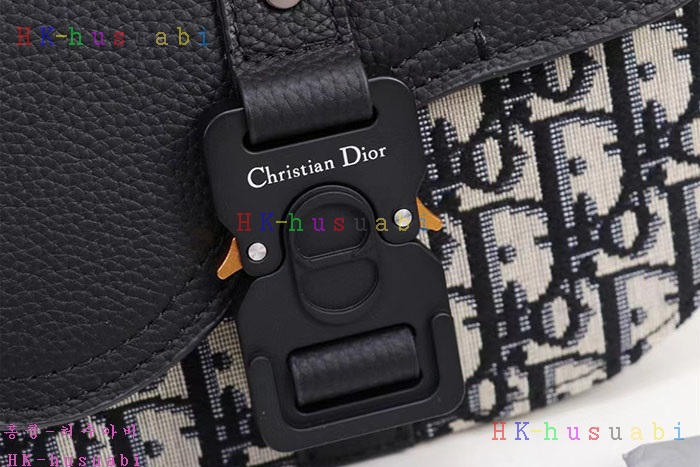 �ڹ̷��ޡڵ�� ���� ��Ʈ�� �Ŀ�ġ 2ADCA435