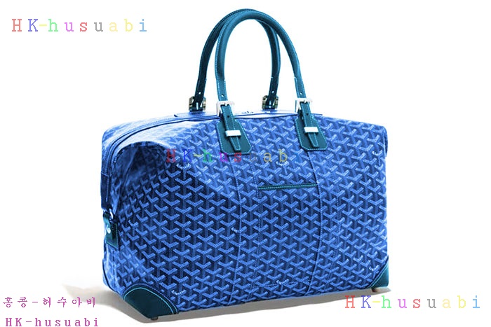 �ڹ̷��ޡڰ��ߵ� ���׹� �����Ϲ� G 599520-10