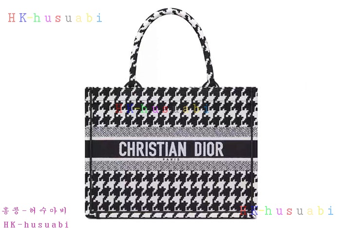 �ڹ̷��ޡڵ�� �� ��Ʈ �� M1296,M1286,M1265 (�������)