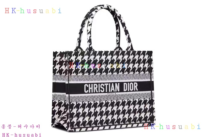 �ڹ̷��ޡڵ�� �� ��Ʈ �� M1296,M1286,M1265 (�������)