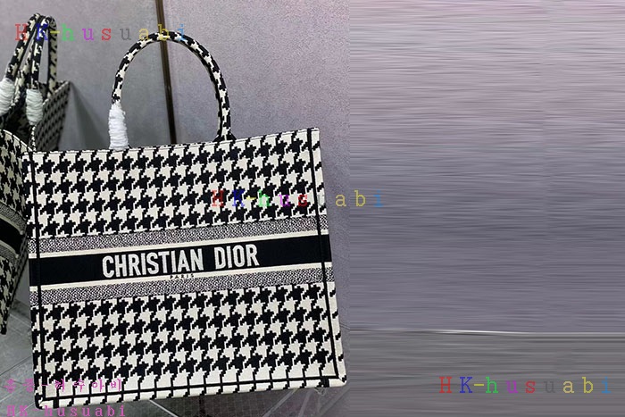 �ڹ̷��ޡڵ�� �� ��Ʈ �� M1296,M1286,M1265 (�������)