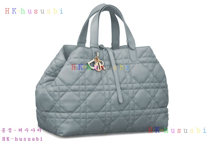 �ڹ̷��ޡڵ�� DIOR ������ ���� �� M2820-2