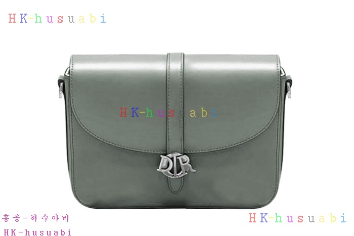 �ڹ̷��ޡڵ�� 23 �ȹ� ����� DR 6222090-2