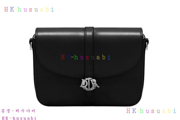 �ڹ̷��ޡڵ�� 23 �ȹ� ����� DR 6222090-3