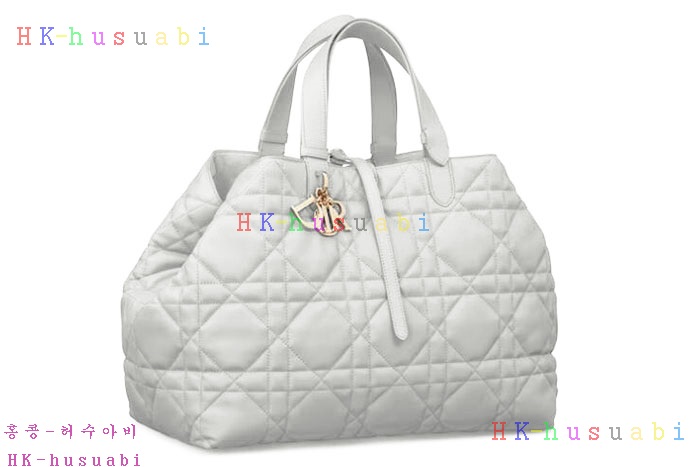 �ڹ̷��ޡڵ�� DIOR ������ ���� �� M2820 