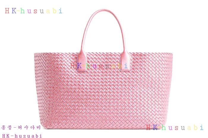 �ڹ̷��ޡں��װ�����Ÿ ���� ��� 608811-11