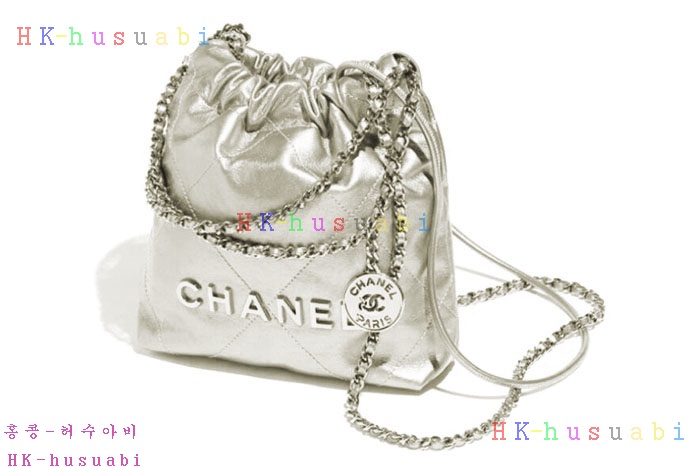 �ڹ̷��ޡڻ��� 22 �̴� �ڵ�� AS3980-21