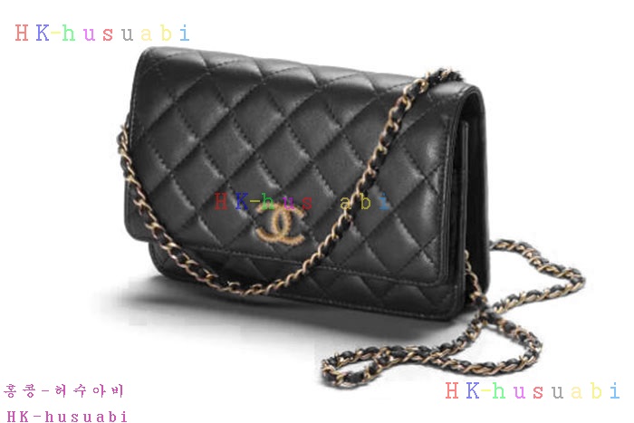 �ڹ̷��ޡڻ��� ���� ���� �� ü�� AP3395-3