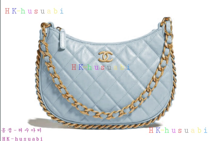 �ڹ̷��ޡڻ��� ȣ�� �ڵ�� AS4378-2