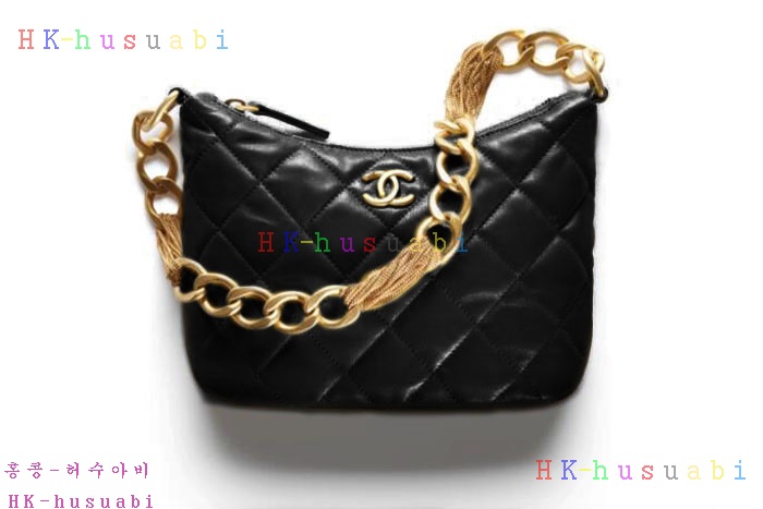 �ڹ̷��ޡڻ��� ȣ�� �ڵ�� AS4220