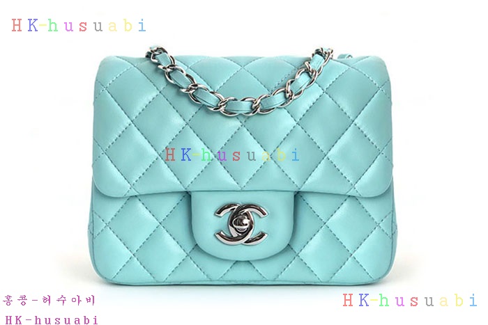 �ڹ̷��ޡڻ��� Ŭ���� �̴� �÷� �� A35200