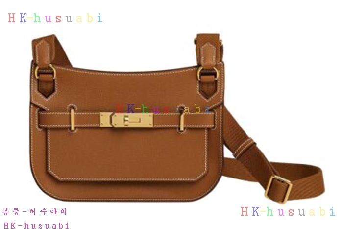 �ڹ̷��ޡڿ����޽� ���ÿ��� �̴Ϲ� H 2528140-6 ����� �ǹ�����)