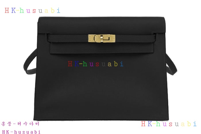 �ڹ̷��ޡڿ����޽� �̸� �ܽ��� H 2528990 ����� �ǹ�����)