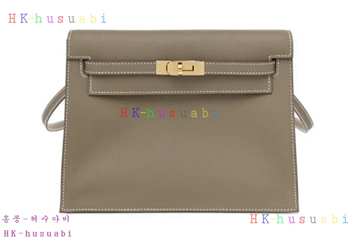 �ڹ̷��ޡڿ����޽� �̸� �ܽ��� H 2528990-2 ����� �ǹ�����)