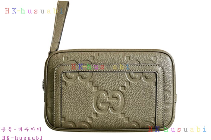 �ڹ̷��ޡڱ��� Ŭ��ġ 760244