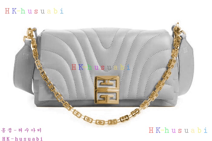 �ڹ̷��ޡ������ 4G Soft ���� ���� ���� ü�� ��  BB50QAB-3