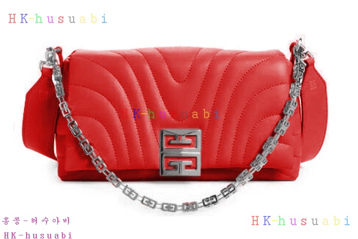 �ڹ̷��ޡ������ 4G Soft ���� ���� ���� ü�� ��  BB50QAB-4