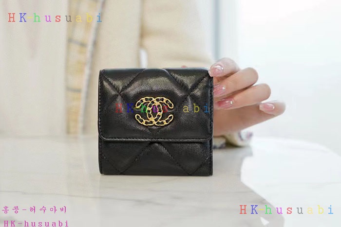 �ڹ̷��ޡڻ��� 19 ���� �÷� ���� AP1064