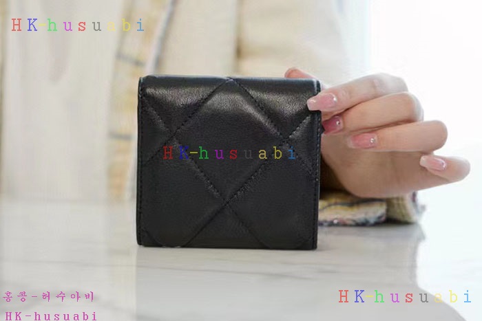 �ڹ̷��ޡڻ��� 19 ���� �÷� ���� AP1064