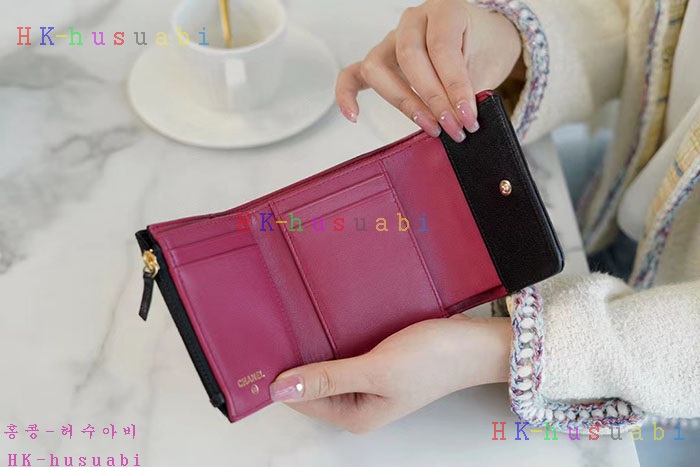 �ڹ̷��ޡڻ��� 19 ���� �÷� ���� AP1064