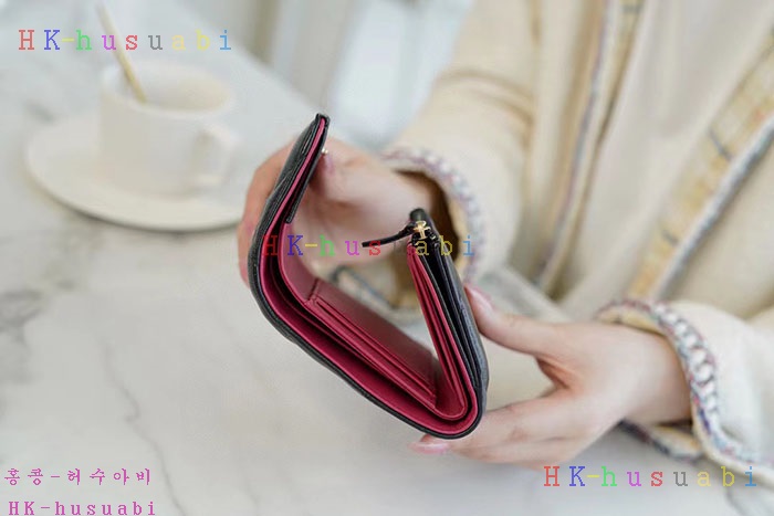 �ڹ̷��ޡڻ��� 19 ���� �÷� ���� AP1064