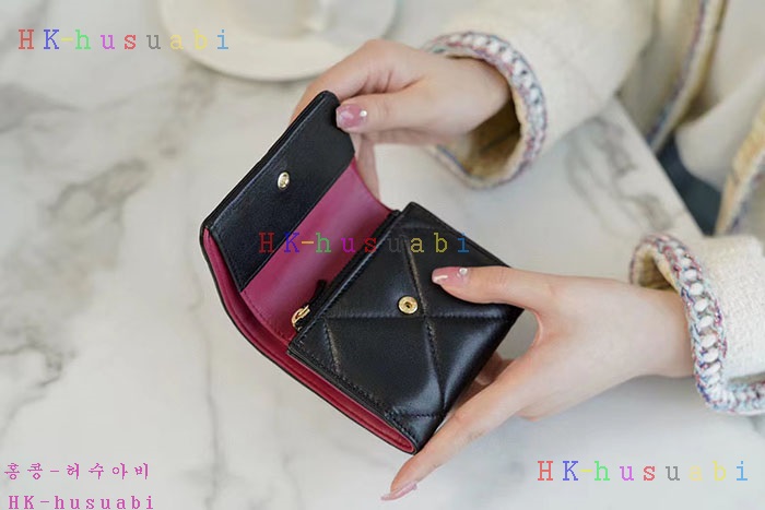 �ڹ̷��ޡڻ��� 19 ���� �÷� ���� AP1064