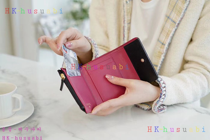 �ڹ̷��ޡڻ��� 19 ���� �÷� ���� AP1064