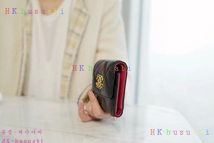 �ڹ̷��ޡڻ��� 19 ���� �÷� ���� AP1064