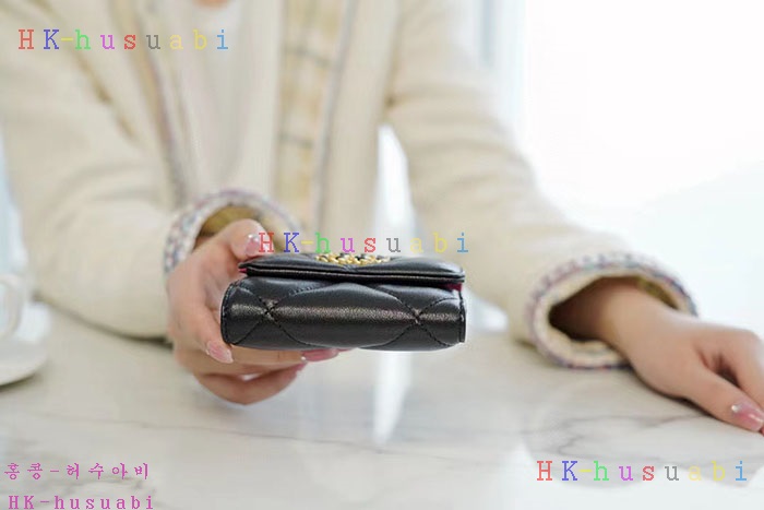 �ڹ̷��ޡڻ��� 19 ���� �÷� ���� AP1064