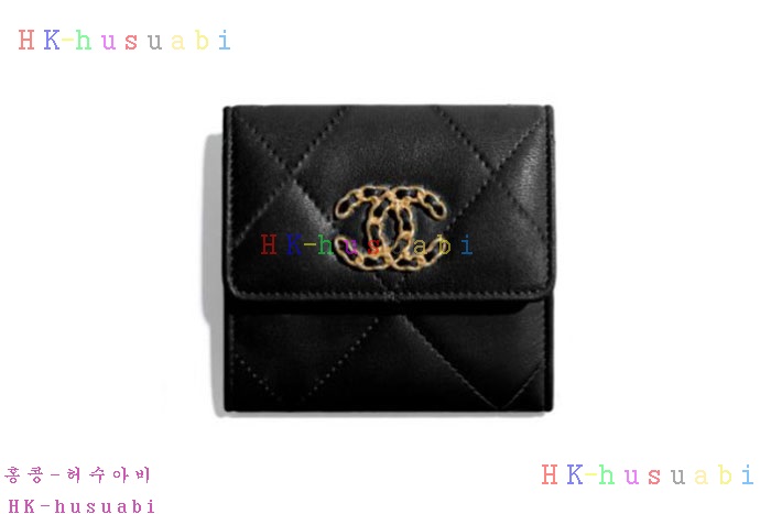 �ڹ̷��ޡڻ��� 19 ���� �÷� ���� AP1064