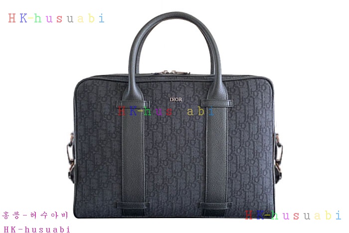 �ڹ̷��ޡڵ�� ������ũ �������� 558602